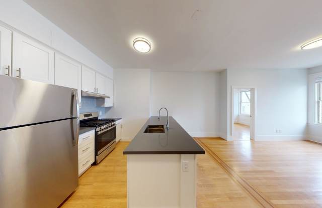 1408 California Street photos photos 1408 California Street photos photos