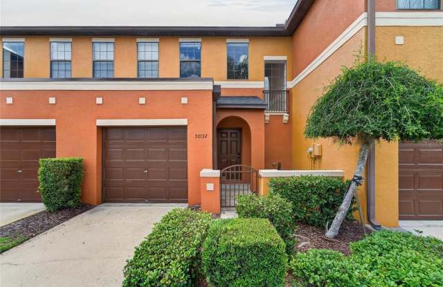 30132 MOSSBANK DRIVE photos photos