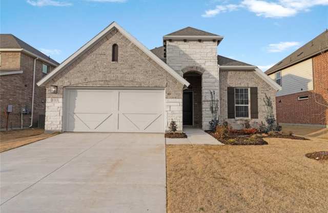 1113 Staffords Point photos photos