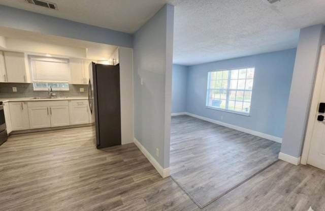 7931 SW 7th Place, North Lauderdale, FL 33068 - 2100 photos photos