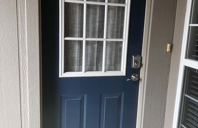 6549 Twin Lakes Gallery 4