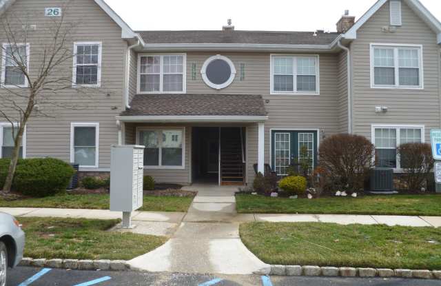76 Des Moines Court photos photos