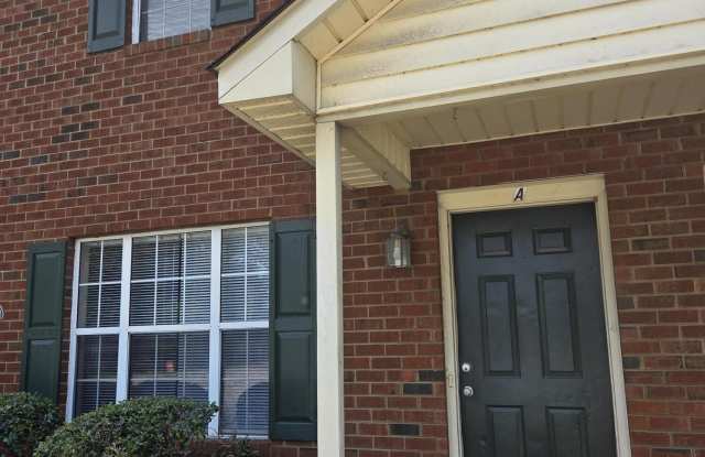 Allenton Estates photos photos