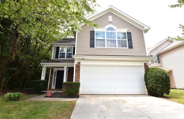 6948 Haines Mill Road Gallery 1