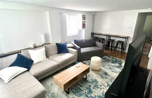 804 Suffolk St photos photos
