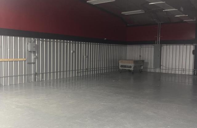 922 Denton Boulevard unit: 1 photos photos 922 Denton Boulevard unit: 1 photos photos