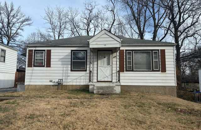 Comfort  Convenience on Cloverdale photos photos