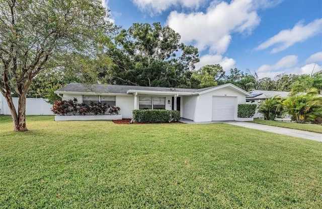 Beautiful and Spacious 2 bedroom 2 bath home photos photos