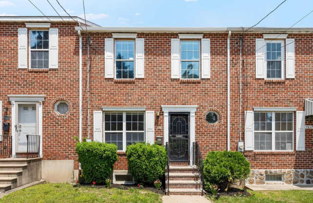 Beautiful Rental Home in Mt. Airy Now Available!!! photos photos