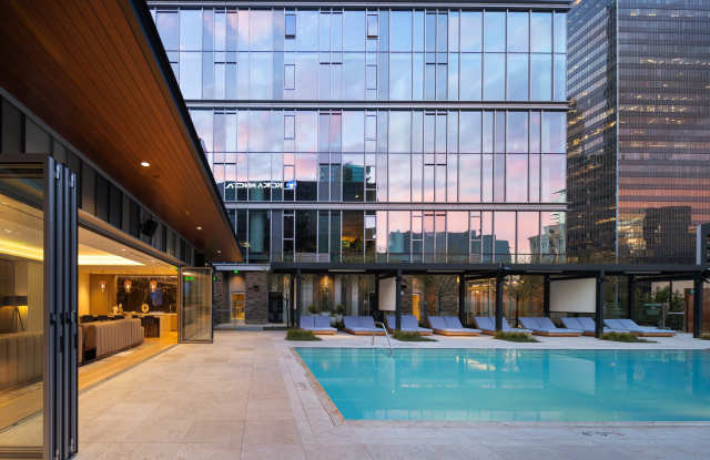 Figueroa Eight photos photos