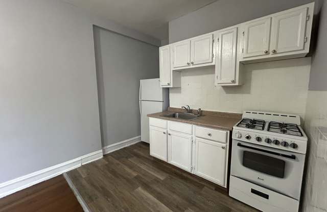 6948 North Ashland Boulevard photos photos