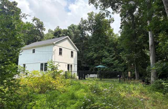13595 Soundview Avenue photos photos