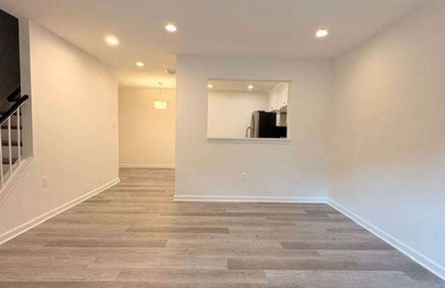 13941 Highstream Place Gallery 4
