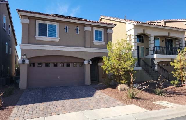 9845 Mercer Estates Court photos photos