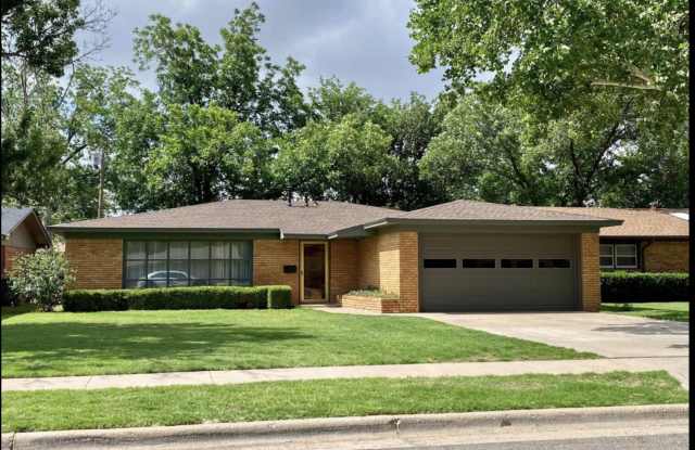 3505 46th Street photos photos