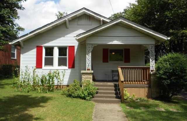 2 BED 1 BATH WOODBINE COTTAGE photos photos