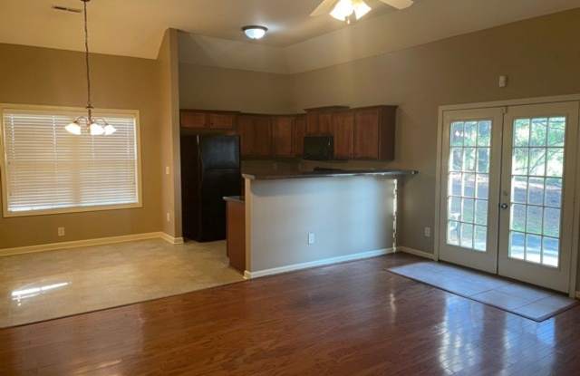 For Rent Gallery 4