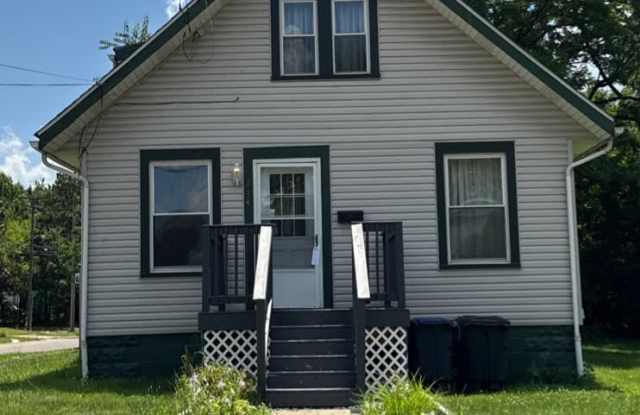 714 McKinley Avenue photos photos