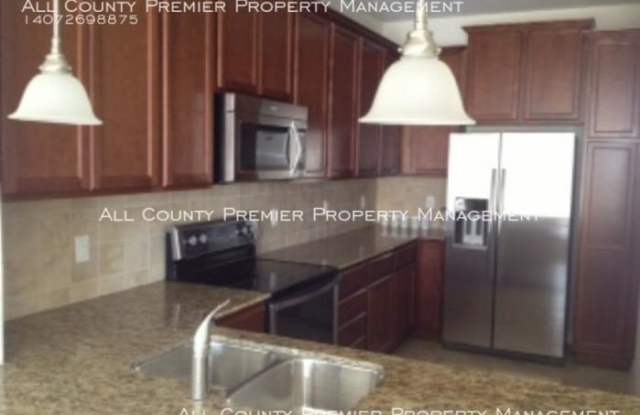 12034 Ginkgo Dr Gallery 4