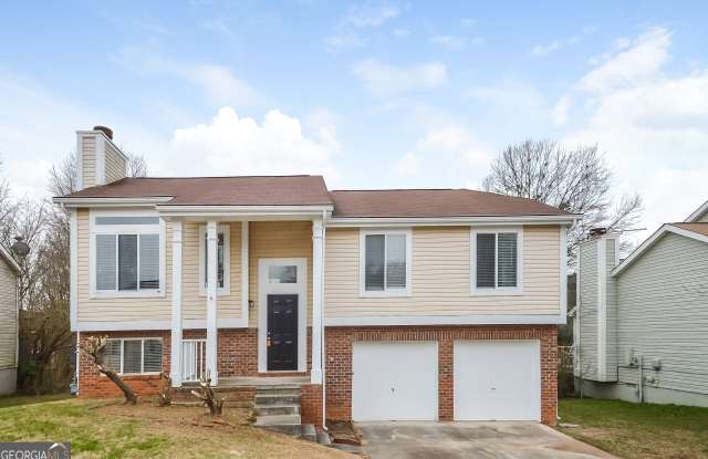 2077 Raintree photos photos