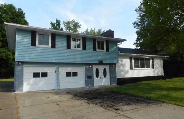 29538 Meadow Street photos photos