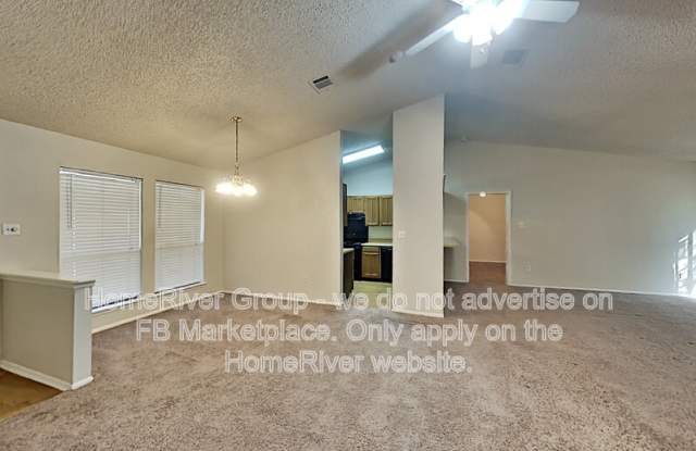 8618 Berrywest Ct Gallery 2