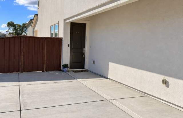 3995 Granite Point Drive Gallery 3