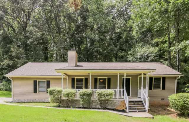 525 Knollwood Drive photos photos