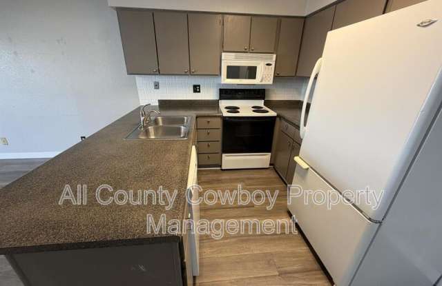 1150 N 18th St photos photos 1150 N 18th St photos photos