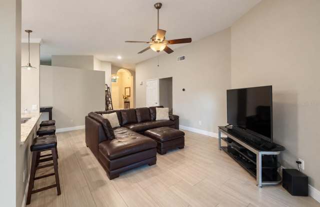 2212 CATTLEMAN Drive Gallery 2