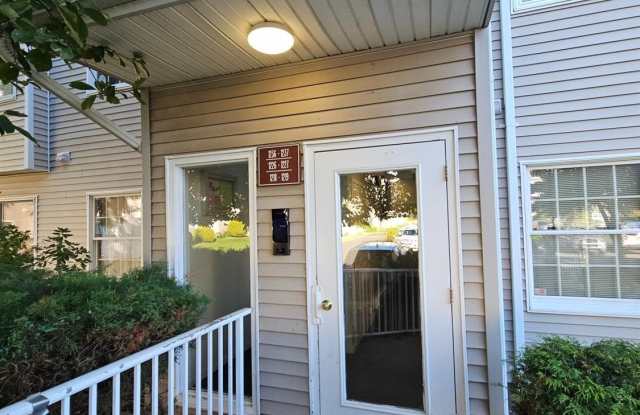 1226 Edpas Road Gallery 2
