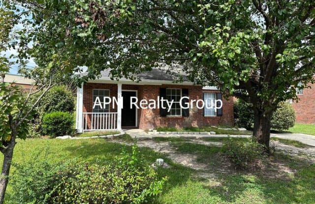 26 Jaggers Plaza - 26 Jaggers Plaza, Columbia, SC 29204