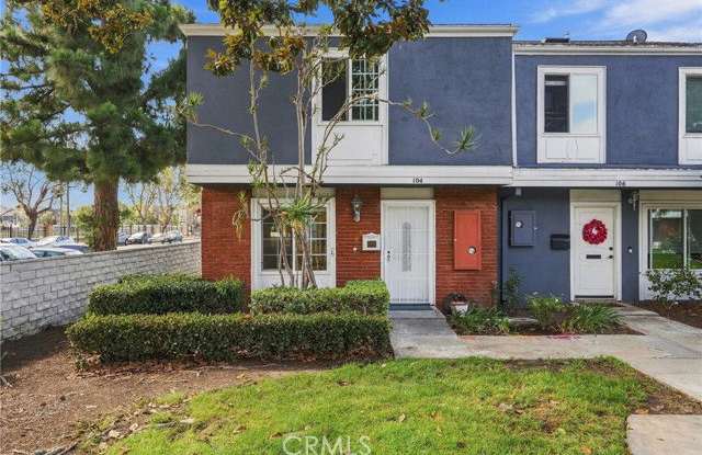 104 Yorktown Lane Gallery 1