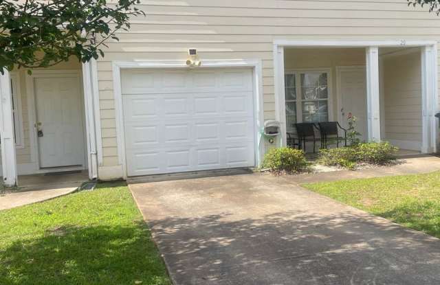 29 Courtyard Way, Enterprise photos photos