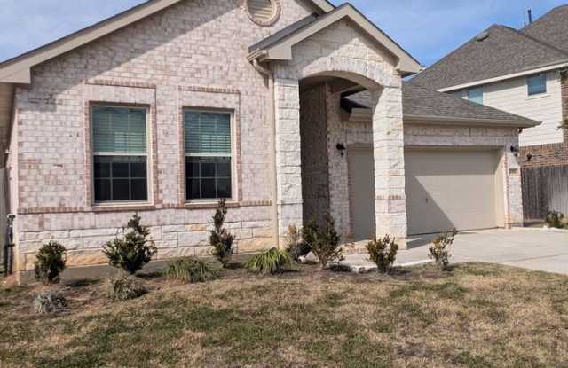 30454 Butternut Oak Ln photos photos