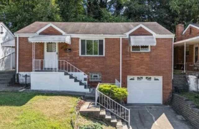 2143 Plainview photos photos 2143 Plainview photos photos