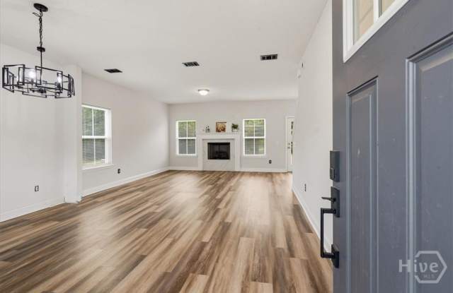 870 Meloney Drive Gallery 3