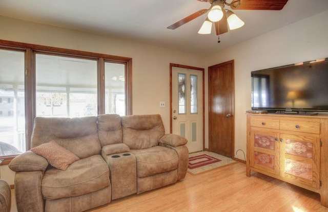1406 Centennial Drive Gallery 4