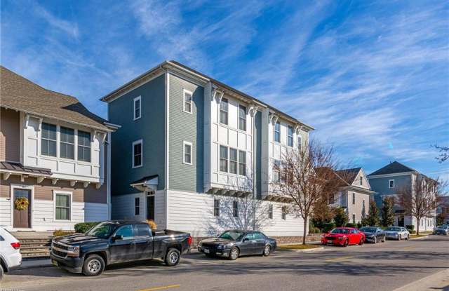 EAST BEACH photos photos