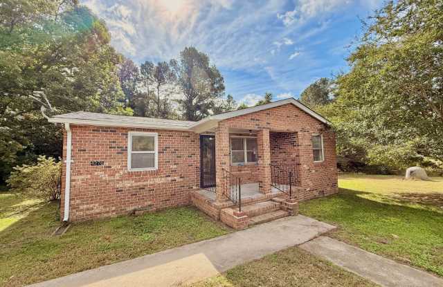 Welcome Home! photos photos