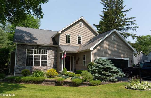 2 Horizon Drive photos photos