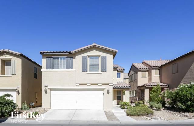 5681 Woods Crossing Street photos photos