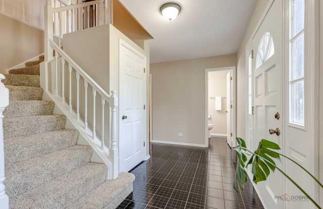 285 Stanton Drive Gallery 4