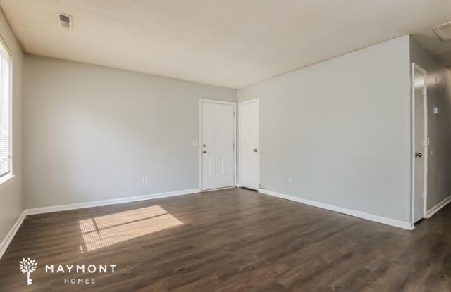 44 Elmwood Place Gallery 4