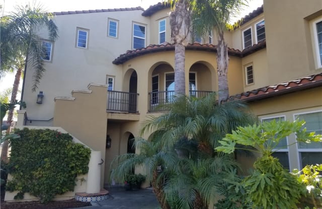 7989 Aldea Circle - 7989 Aldea Cir, Huntington Beach, CA 92648