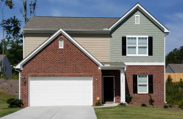 7248 Lacey Dr Gallery 3