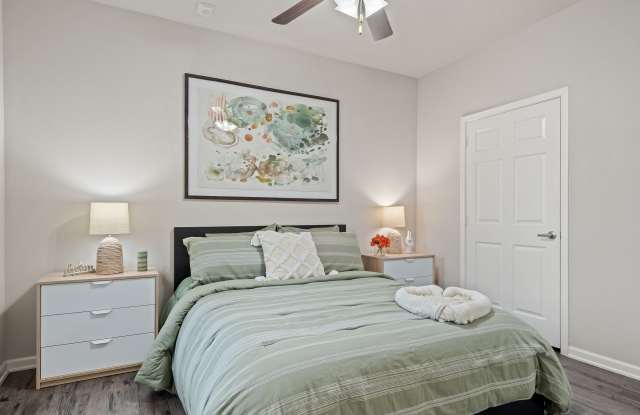 Creekside at Kenney's Fort photos photos