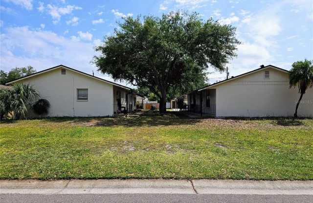 544 93RD AVENUE N photos photos