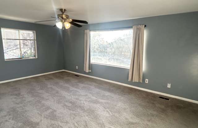 1215 E 1700 S - Front - 1 Gallery 3