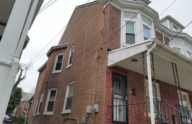 51 EDGEMERE AVENUE Gallery 2